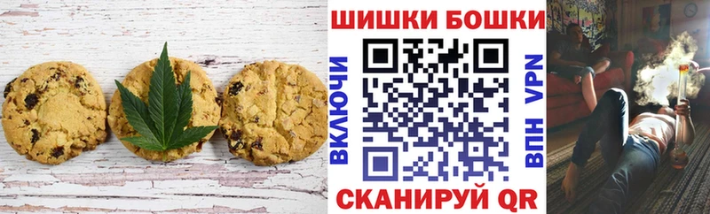 Canna-Cookies конопля  ссылка на мегу tor  Новый Оскол 