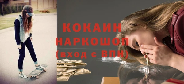 тгк Арсеньев