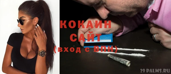 спайс Аркадак