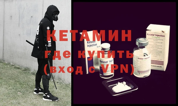 дурь Дмитриев