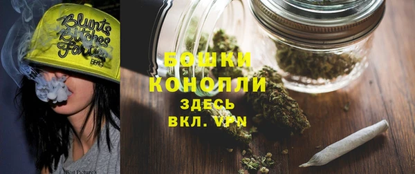 спайс Аркадак