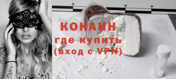 тгк Арсеньев