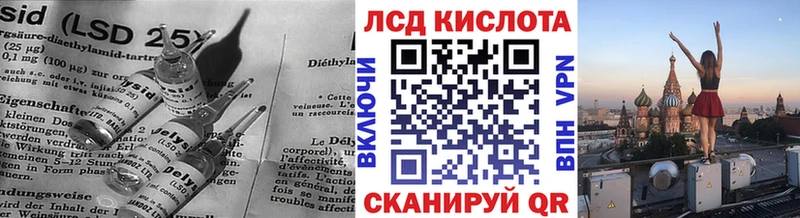 как найти закладки  Новый Оскол  ЛСД экстази ecstasy 